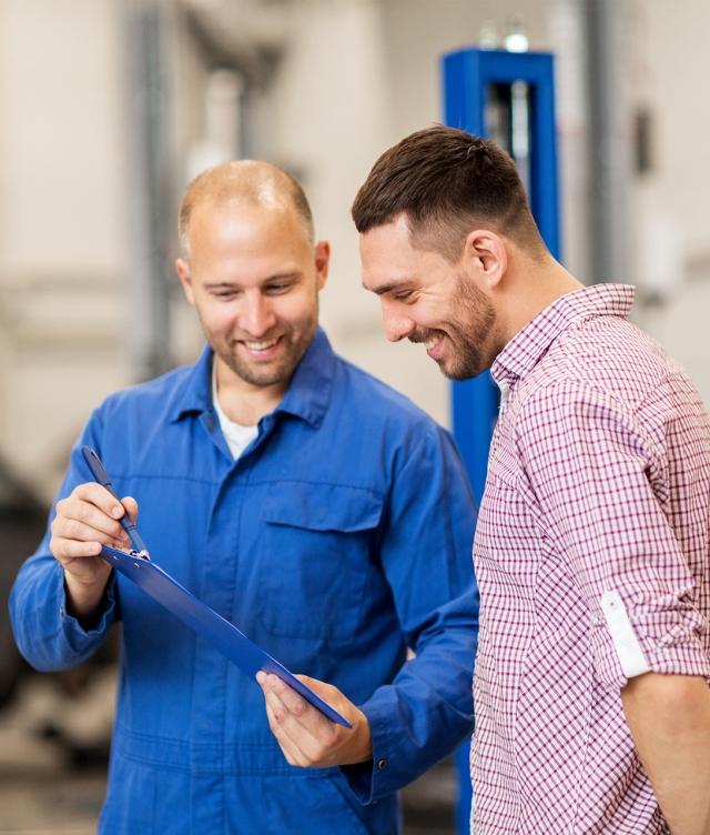 Payment Processing Trimble Transportation